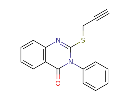 53954-28-2 Structure