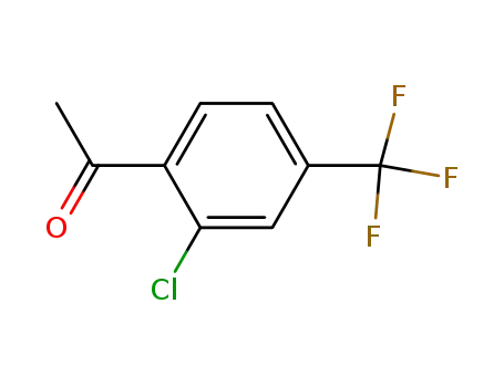 129322-81-2 Structure
