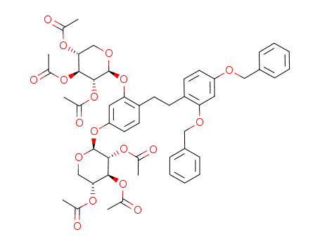 1009814-21-4 Structure