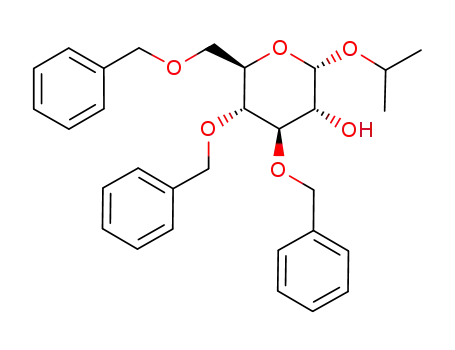 170428-27-0 Structure