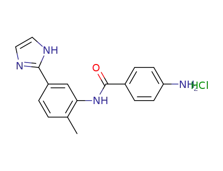 1126367-61-0 Structure