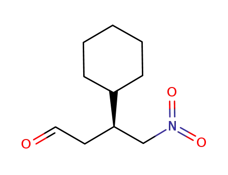 1047974-01-5
