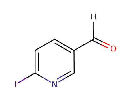 817618-55-6 Structure