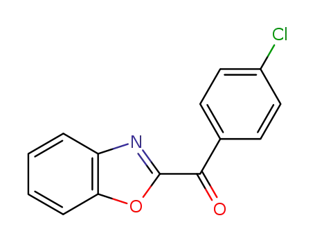 62458-12-2 Structure