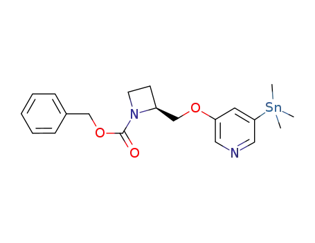 704914-05-6 Structure