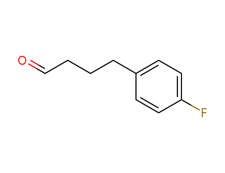925442-73-5 Structure