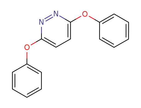 10340-55-3 Structure