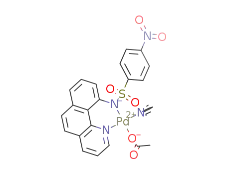 1063716-38-0 Structure