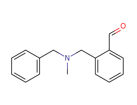 1207535-49-6 Structure