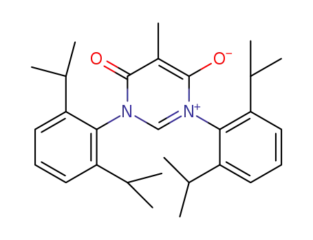 1437241-60-5 Structure