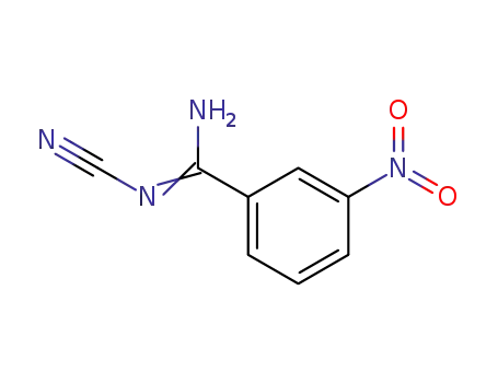 23275-42-5 Structure