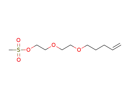 947193-12-6 Structure