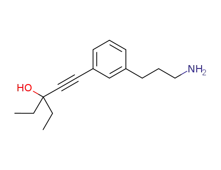 1098103-80-0 Structure