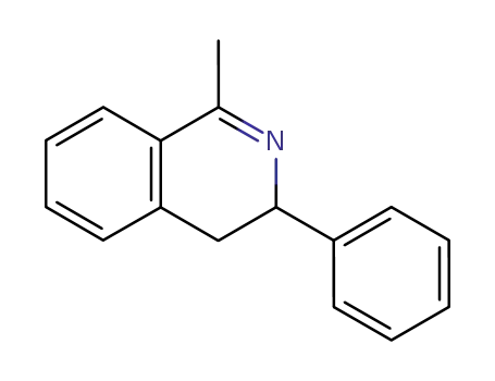 135365-21-8 Structure