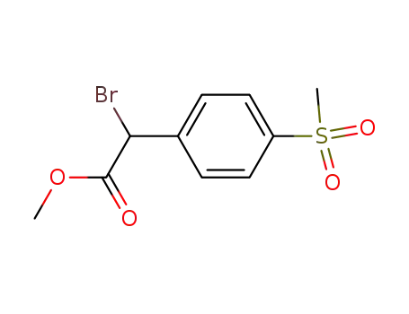 557798-35-3 Structure