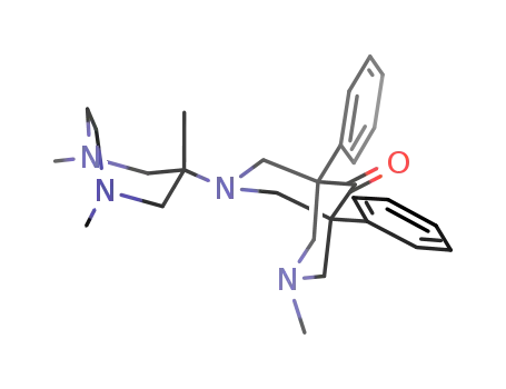 1101929-27-4