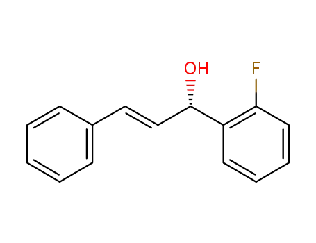 1084910-40-6