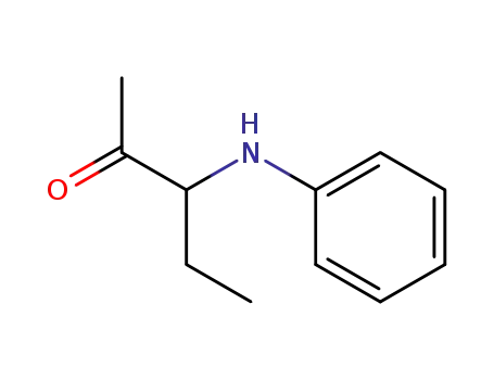 710325-44-3 Structure