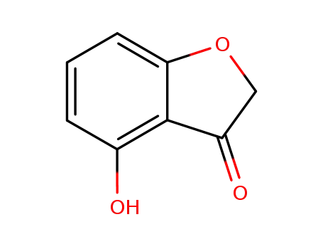 19278-81-0 Structure