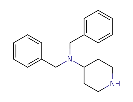 172967-11-2 Structure