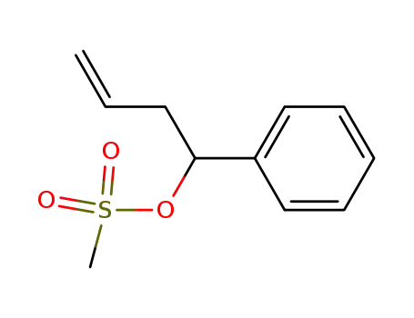 1064138-56-2 Structure