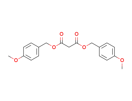 810677-19-1 Structure