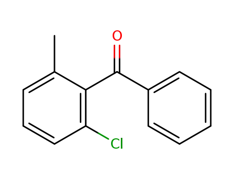 107410-53-7 Structure