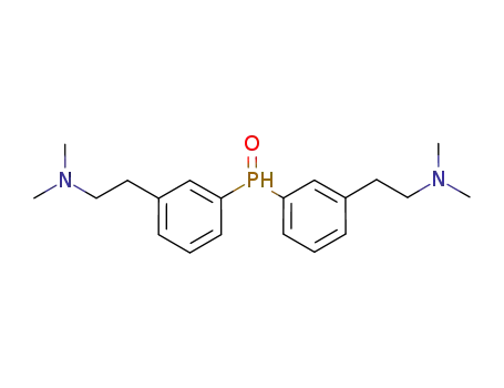1134206-44-2 Structure