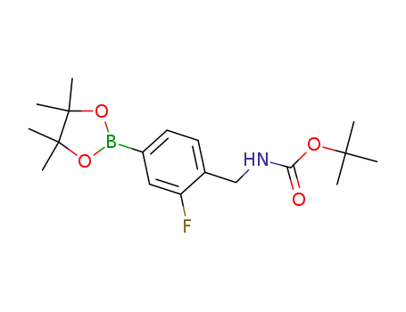 1351501-44-4 Structure