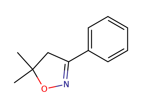 51067-05-1 Structure