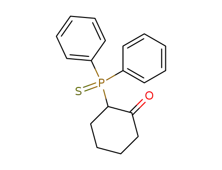 139726-07-1