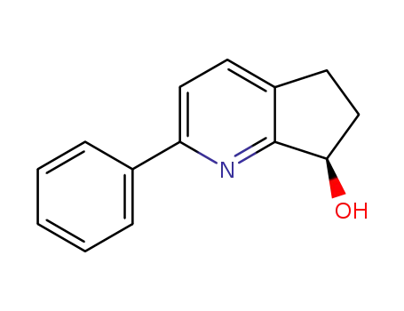 247185-52-0 Structure