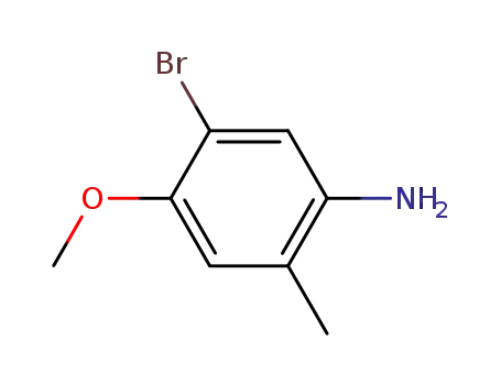 861084-04-0 Structure