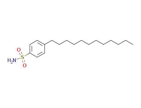 34778-78-4 Structure