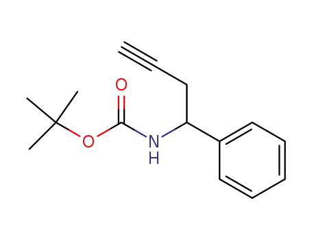 1192966-53-2 Structure