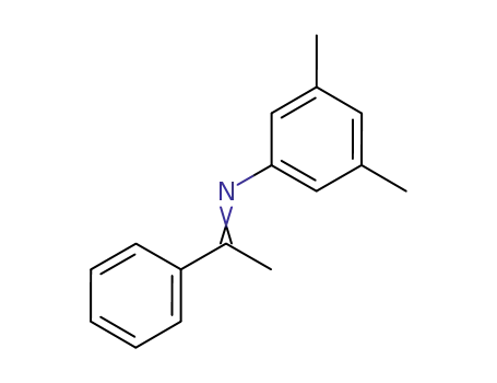 1166392-85-3