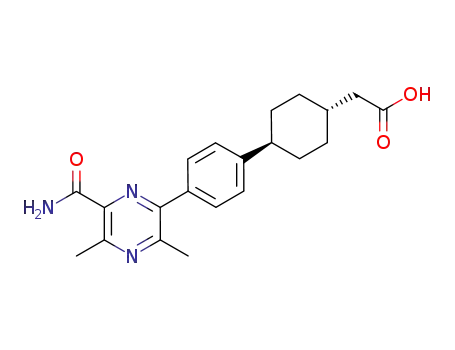 AZD-7687