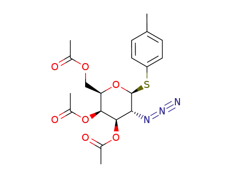125760-21-6
