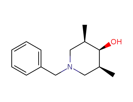 945922-04-3 Structure