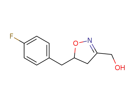 1188543-12-5 Structure