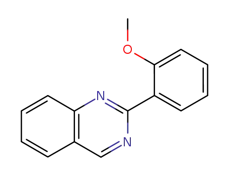 27131-17-5 Structure