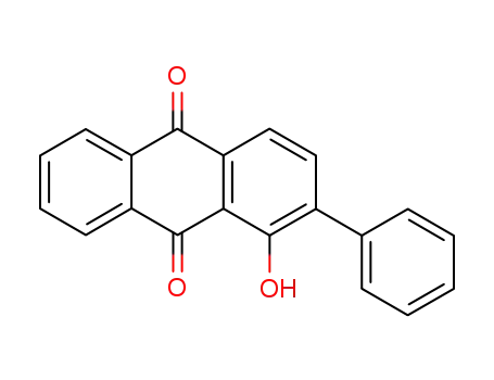 131559-11-0 Structure