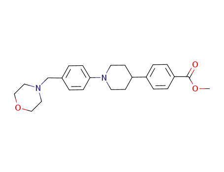 1093190-48-7 Structure