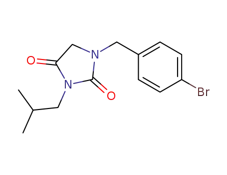 1228594-59-9 Structure