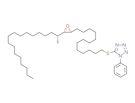 1221892-10-9