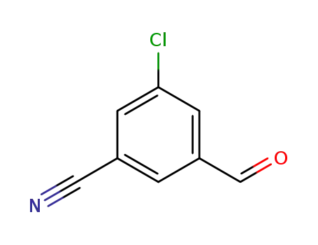 1205513-88-7 Structure