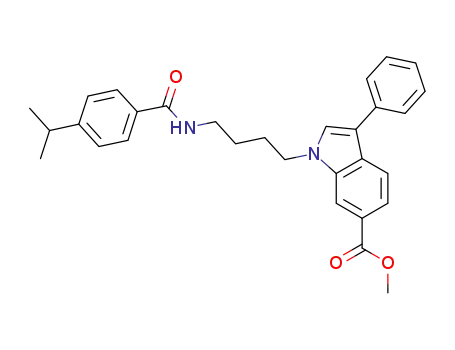 1198592-19-6 Structure