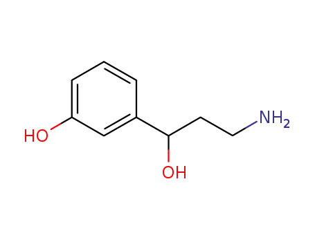 2380-77-0 Structure