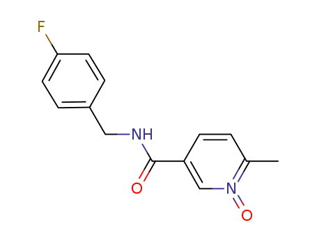 1198621-41-8 Structure