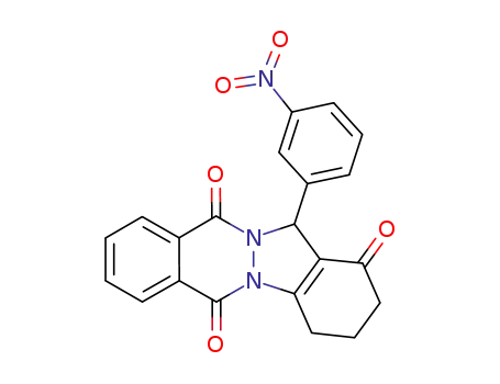 1204395-11-8